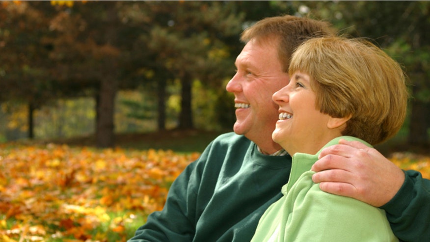 Happy Middle Aged Couple istock.jpg